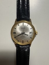 Orologio Automatico Sofior