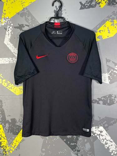 Paris saint germain psg - saint-germain,
