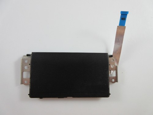 Touchpad cavo lenovo - touchpad, +