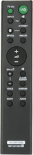 Il Telecomando  RMT-AH100U