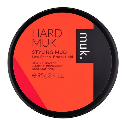 Muk fango duro per styling - muk,