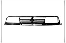 GRIGLIA CALANDRA RADIATORE