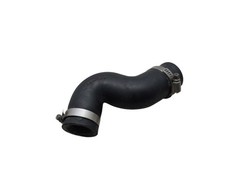 Kawasaki Z750 Z 750 2007 -