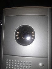 Bticino Terraneo 332500 Modulo Telecamera Nuovo Integro