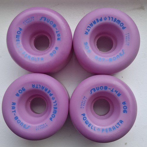 Ruote powell peralta - ruote,