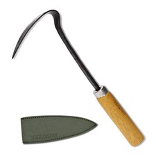 Point Homi Hand Hoe -