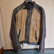 Giubbotto belstaff - giubbotto,