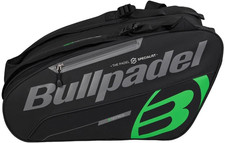 - Porta Racchette Tour Nero