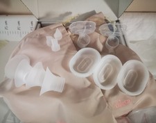 Chicco - Tiralatte Indossabile