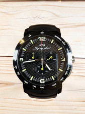 Porsche Design Sport Classic Cronografo 918 Spyder 50m Edizione Limitata - 42mm