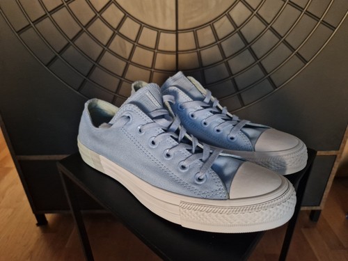 Converse chuck taylor - converse, star