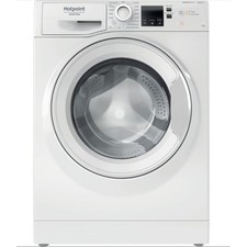 Hotpoint ariston nfr79w - hotpoint,