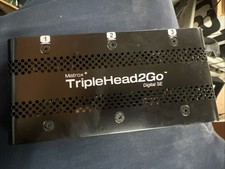 Adattatore multidisplay