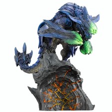 Monster Hunter Brachydios