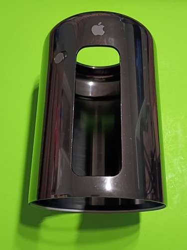 Mac pro 2013 trashcan guscio - mac,