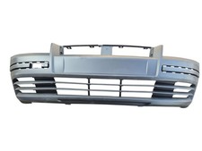 PARAURTI ANTERIORE PER FIAT