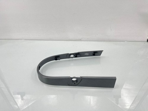 Parte interna seat - interna,