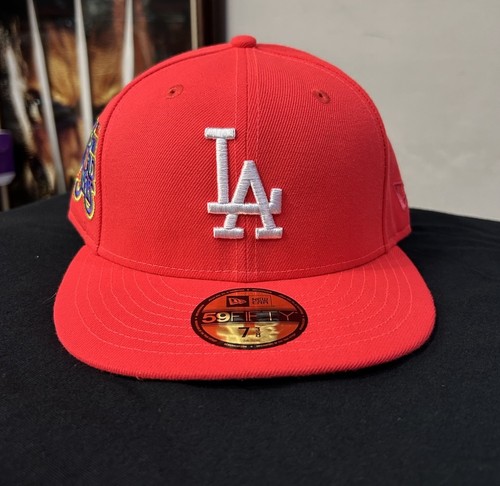 Cappello new era - new, 59fifty