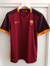 Maglia Roma Ufficiale