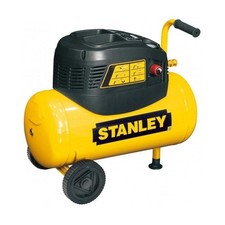 Stanley STN003 D Compressore