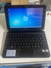 HP MINI 210-1032CL