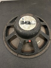 JBL K130-16 altoparlante