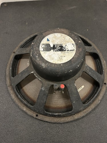 Jbl k130 altoparlante - jbl,