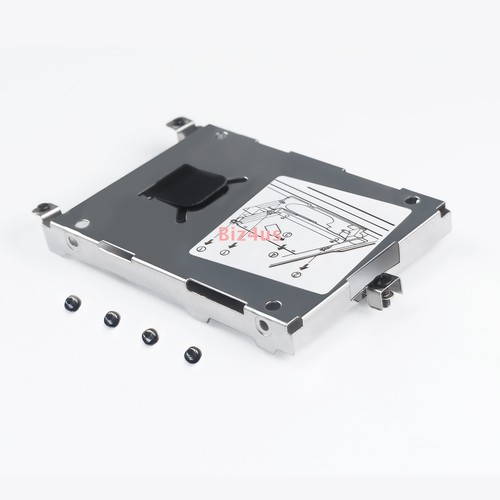 Elitebook 8460p 8760w 8770w - hp,