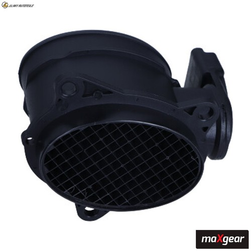Misuratore massa aria - misuratore, 51-0092