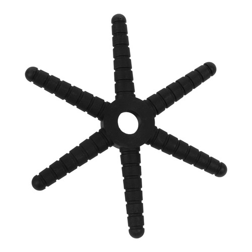 Accessorio lavatazze - ,
