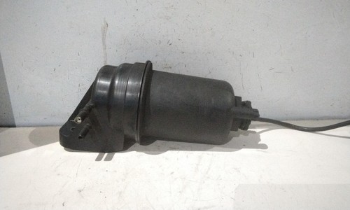 Porta filtro gasolio per iveco - per,