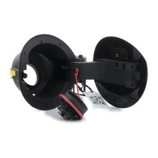 Sportello Carburante - Opel