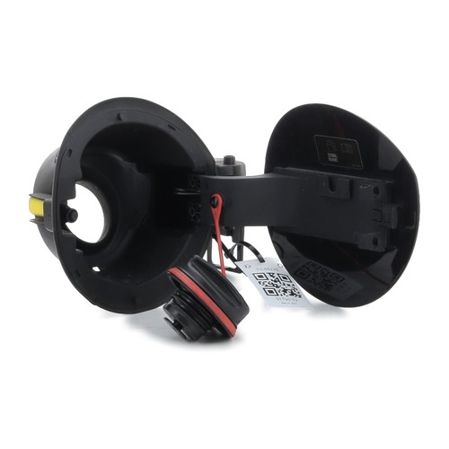 Sportello carburante opel - sportello,
