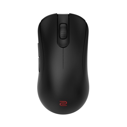 Zowie gaming mouse - gaming, per