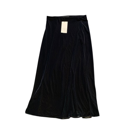 Zara gonna donna - zara,