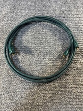 AudioQuest Chicago RCA 1m —