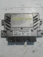 CENTRALINA MOTORE PER FORD