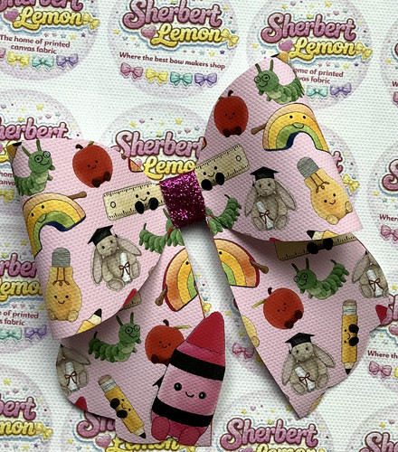 Plushie scuola marinaio - 3d,