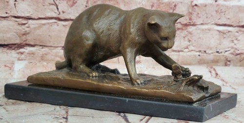 Scultura bronzo milo con - scultura,
