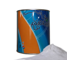 Addensante per resina