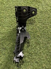 5H6807394E SUPPORTO PARAURTI