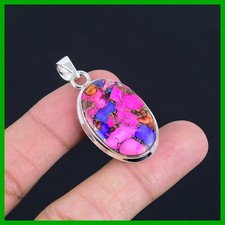 Pietra preziosa turchese