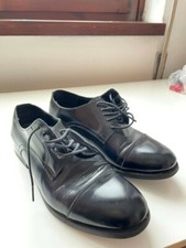 SCARPE UOMO ZARA MAN, n.41