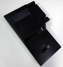 Tappo estremità lato sinistro Roland W-30