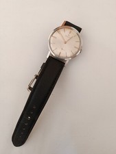 Zenith Stellina Orologio da