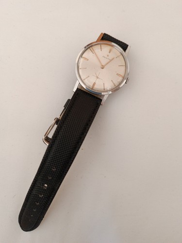 Zenith stellina orologio - zenith, da