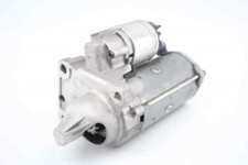 5802Z8 motorino di avviamento per PEUGEOT 5008 1.6 HDI DIESEL 111CV 256330