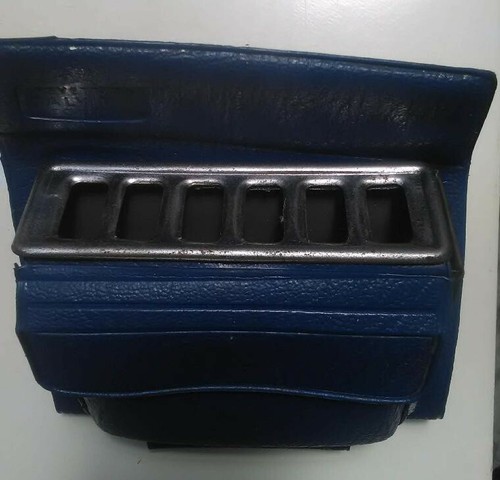 Posacenere auto accessorio