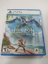 Original Box Case Replacement