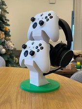 Stand Supporto Holder